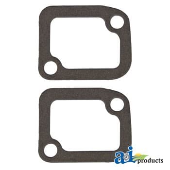 R54641 - Gasket, Thermostat Housing to Head - Thumbnail 2