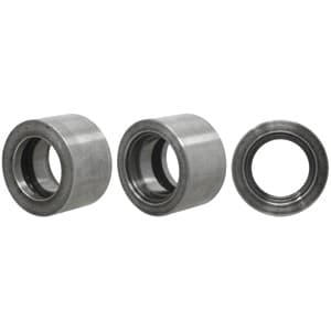 R54785 - .020" OS w/ O-ring Bushing - Thumbnail 3