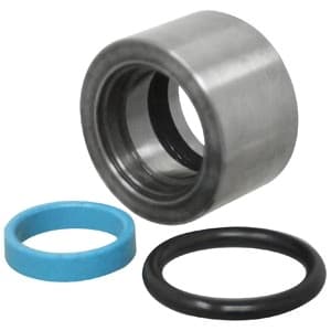 R54785 - .020" OS w/ O-ring Bushing