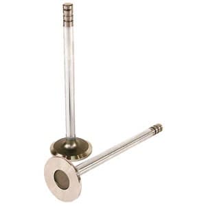 R55055 - Valve, Intake (.003")