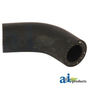 R55127 - Hose, Oil Cooler