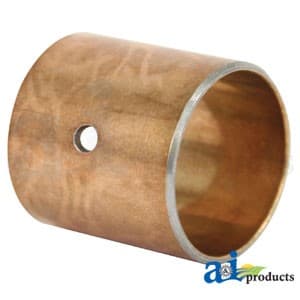 R55647 - Bushing, Connecting Rod