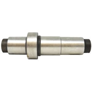 R557917 - ILS Upper Pivot Shaft - Thumbnail 2