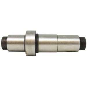 R557917 - Shaft, ILS Upper Pivot - Thumbnail 2