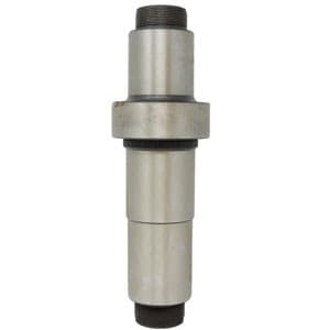 R557917 - Shaft, ILS Upper Pivot - Thumbnail 3