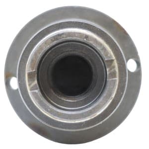 R557917 - ILS Upper Pivot Shaft - Thumbnail 5