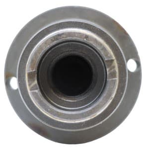 R557917 - Shaft, ILS Upper Pivot - Thumbnail 5