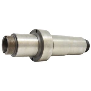 R557917 - ILS Upper Pivot Shaft