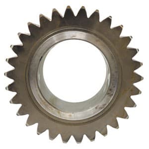 R560122 - Gear, Pinion, MFWD Planetary - Thumbnail 2
