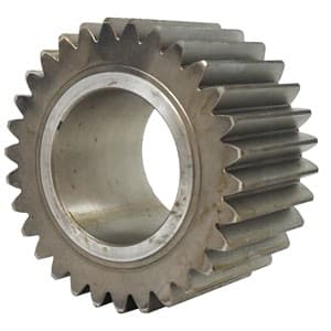 R560122 - MFWD Planetary Pinion Gear