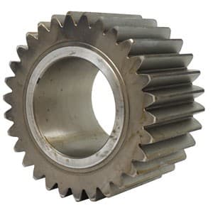 R560122 - Gear, Pinion, MFWD Planetary