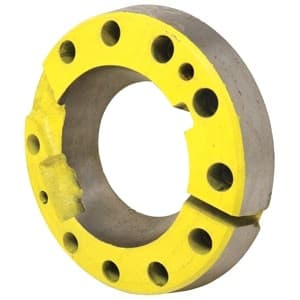 R560248 - Drive Clamp Ring Hub