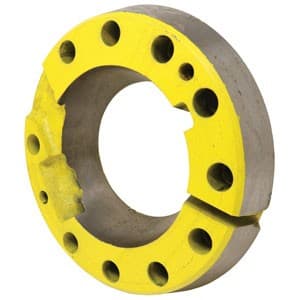 R560248 - Hub, Drive Clamp Ring