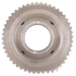 R56854 - PTO Clutch Hub - Thumbnail 2