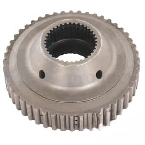 R56854 - PTO Clutch Hub