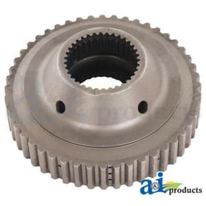 R56854 - Hub; PTO Clutch