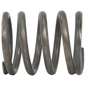 R56960 - Clutch Spring - Thumbnail 2