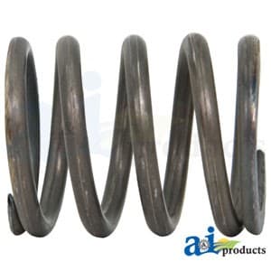 R56960 - Spring; Clutch - Thumbnail 2