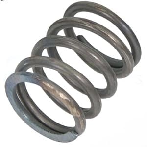 R56960 - Clutch Spring