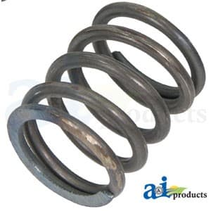 R56960 - Spring; Clutch