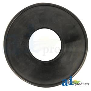 R57119 - Boot, Air Intake Stack - Thumbnail 2