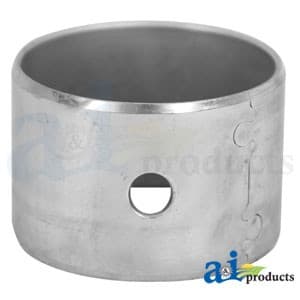 R57160 - Bushing, Balancer Shaft - Thumbnail 2