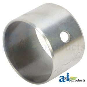 R57160 - Bushing, Balancer Shaft