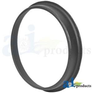 R57269 - Retainer, Oil Cup