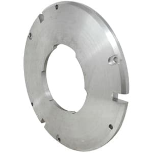 R57330 - Clutch Plate