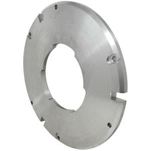 R57330 - Plate, Clutch