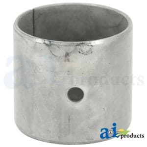 R57450 - Bushing, Connecting Rod - Thumbnail 2