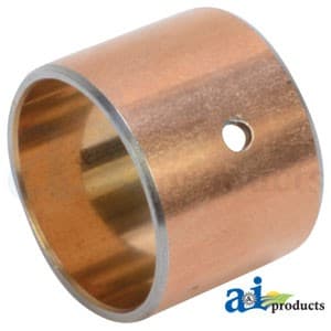 R57451 - Bushing; Connecting Rod