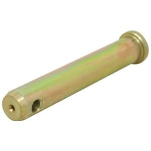 R58261 - Pin, Draft Link Pivot / Power Weight Transfer Pivot