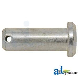 R58262 - Pin, Top Link: Cat. I - Thumbnail 2