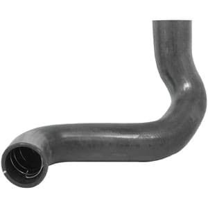 R58618 - Lower Radiator Hose - Thumbnail 3