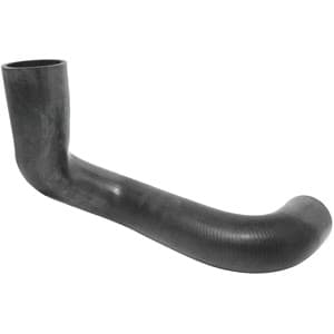 R58618 - Lower Radiator Hose