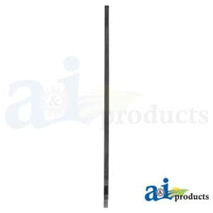 R59690 - Plate, Main Clutch - Thumbnail 2