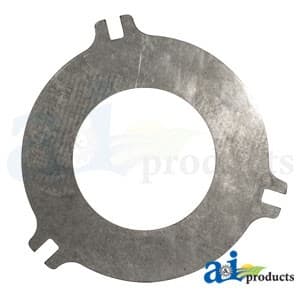 R59690 - Plate, Main Clutch - Thumbnail 3