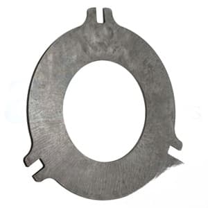 R59690 - Main Clutch Plate