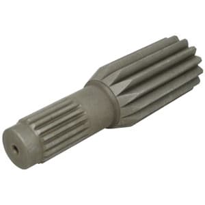 R59698 - Pinion Shaft