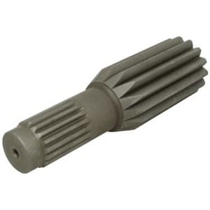 R59698 - Pinion Shaft
