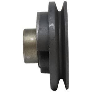 R59915 - Pulley, Crankshaft - Thumbnail 4