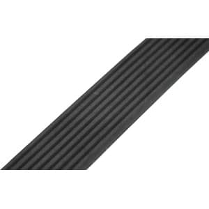 R502186 - Alternator/Compressor Drive Belt - Thumbnail 2