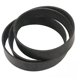 R503312 - Engine Fan Drive Belt - Thumbnail 2