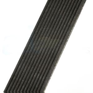 R503312 - Engine Fan Drive Belt - Thumbnail 3