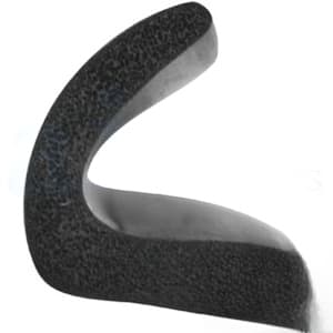 R50541 - Seal, Cab To Hood - Thumbnail 2