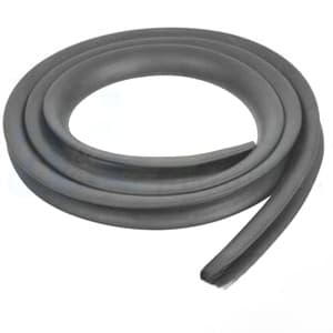 R50541 - Seal, Cab To Hood