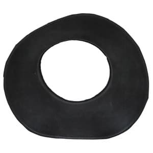 R51526 - Seal; Air Stack - Thumbnail 2