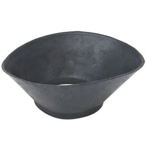 R51526 - Seal; Air Stack - Thumbnail 3