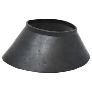 R51526 - Seal; Air Stack - Thumbnail 4